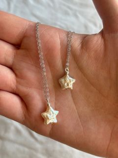 (Category: ) located in . Submitted by ella_mcauliffe (Listing ID 1411170707, Image 1). Description: .