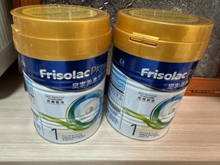 （分類：）位於 。 由 dl711 提交（商品編號 1411205952，圖片 1）。簡介： 。