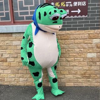 (Category: ) located in . Submitted by thepokico09821 (Listing ID 1411118217, Image 1). Description: .