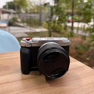 (Category: ) located in . Submitted by zhenjian (Listing ID 1411195125, Image 1). Description: .