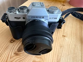 （分類：）位於 。 由 samsanghk 提交（商品編號 1411133425，圖片 1）。簡介： 。