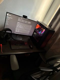 (Category: ) located in . Submitted by ibrahimlazaroo (Listing ID 1411254564, Image 1). Description: .