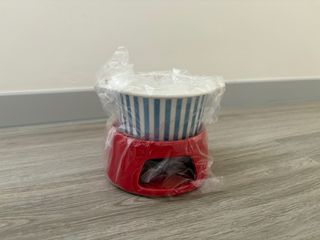 （分類：）位於 。 由 nuggett412 提交（商品編號 1411150201，圖片 1）。簡介： 。