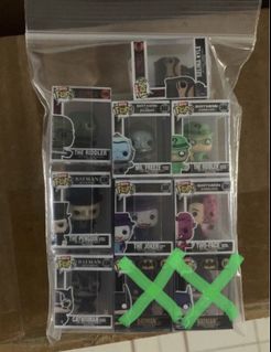 (Category: ) located in . Submitted by aiyoguy (Listing ID 1354294888, Image 1). Description: .