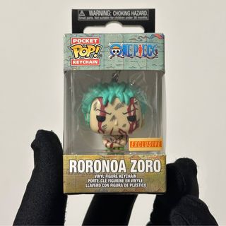(Category: ) located in . Submitted by FunkoPOP (Listing ID 1411251272, Image 1). Description: .