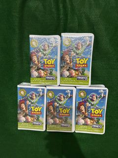 (Category: ) located in . Submitted by lee.toy_box (Listing ID 1411229149, Image 1). Description: .