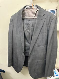 （分類：）位於 。 由 ottoo_store 提交（商品編號 1411181451，圖片 1）。簡介： 。