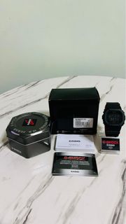 (Category: ) located in . Submitted by ewanfuad (Listing ID 1411136917, Image 1). Description: .