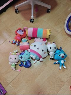 (Category: ) located in . Submitted by newitemsolditems (Listing ID 1411149019, Image 1). Description: .