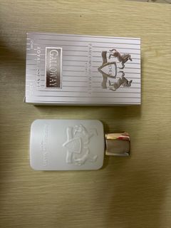 （分類：）位於 。 由 amyhon20 提交（商品編號 1411234606，圖片 1）。簡介： 。