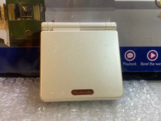 （分類：）位於 。 由 hello_88 提交（商品編號 1411257535，圖片 1）。簡介： 。