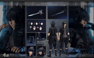 （分類：）位於 。 由 gamelsan 提交（商品編號 1411223939，圖片 1）。簡介： 。