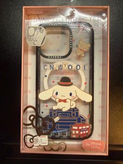 （分類：）位於 。 由 amane_egg 提交（商品編號 1411239323，圖片 1）。簡介： 。