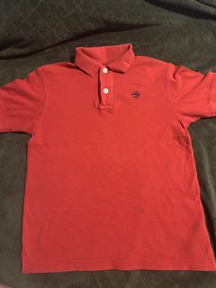 (Category: ) located in . Submitted by goodfinds2021 (Listing ID 1411154856, Image 1). Description: .
