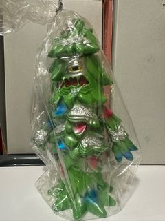 （分類：）位於 。 由 ashleyverymuch 提交（商品編號 1411248542，圖片 1）。簡介： 。