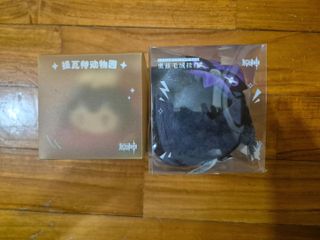 (Category: ) located in . Submitted by cucumbermelon (Listing ID 1411211905, Image 1). Description: .