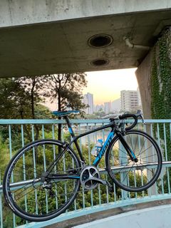 （分類：）位於 。 由 giant3610 提交（商品編號 1411199411，圖片 1）。簡介： 。
