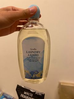 （分類：）位於 。 由 samwong1014 提交（商品編號 1411186206，圖片 1）。簡介： 。