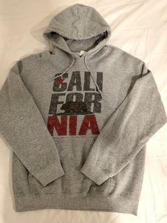 (Category: ) located in . Submitted by shopatcarousel (Listing ID 1411156872, Image 1). Description: .