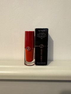 （分類：）位於 。 由 azazaz123 提交（商品編號 1411181034，圖片 1）。簡介： 。