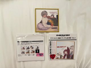 （分類：）位於 。 由 maisyso 提交（商品編號 1411232842，圖片 1）。簡介： 。