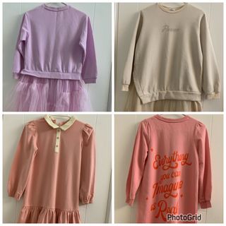 （分類：）位於 。 由 szharah 提交（商品編號 1411188922，圖片 1）。簡介： 。
