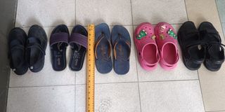 (Category: ) located in . Submitted by srideals (Listing ID 1411093955, Image 1). Description: .