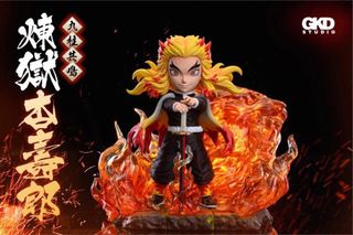 （分類：）位於 。 由 seizing 提交（商品編號 1411125956，圖片 1）。簡介： 。