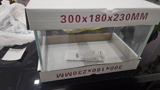 (Category: ) located in . Submitted by harith5757 (Listing ID 1411217945, Image 1). Description: .