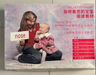(Category: ) located in . Submitted by paperplane7 (Listing ID 1411115717, Image 1). Description: .