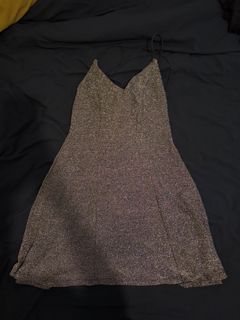（分類：）位於 。 由 summerlious 提交（商品編號 1411229493，圖片 1）。簡介： 。