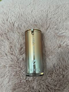 （分類：）位於 。 由 wisdomfall 提交（商品編號 1411230314，圖片 1）。簡介： 。
