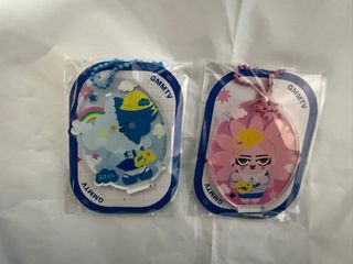 （分類：）位於 。 由 w1718 提交（商品編號 1411205547，圖片 1）。簡介： 。