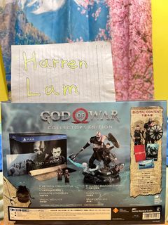 （分類：）位於 。 由 harrenlam 提交（商品編號 1411236723，圖片 1）。簡介： 。