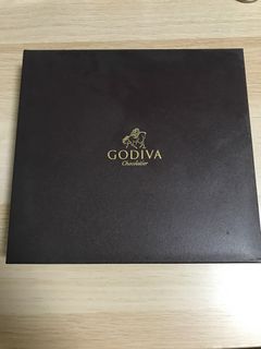 （分類：）位於 。 由 mvp1222 提交（商品編號 1411255586，圖片 1）。簡介： 。