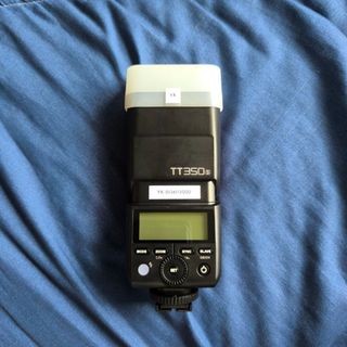 (Category: ) located in . Submitted by yankai0917 (Listing ID 1411243777, Image 1). Description: .