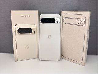(Category: ) located in . Submitted by iteamobile (Listing ID 1411131827, Image 1). Description: .