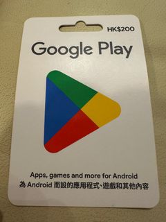 （分類：）位於 。 由 calvinchan0712 提交（商品編號 1411240188，圖片 1）。簡介： 。