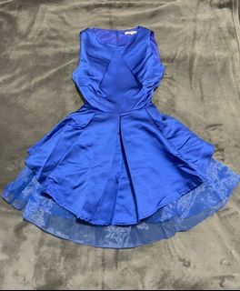 （分類：）位於 。 由 anonymousha 提交（商品編號 1411222228，圖片 1）。簡介： 。