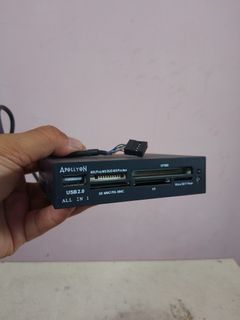 (Kategori: ) berada di . Dikirim oleh karima_universe (ID iklan 1411083645, Gambar 1). Deskripsi: .