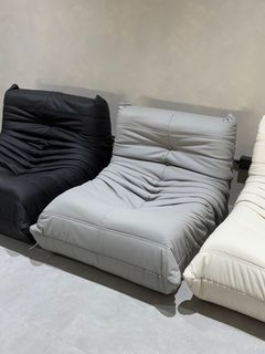 (Category: ) located in . Submitted by shopsabsee (Listing ID 1411152789, Image 1). Description: .