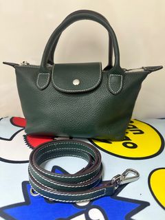 （分類：）位於 。 由 turtle716 提交（商品編號 1411225710，圖片 1）。簡介： 。