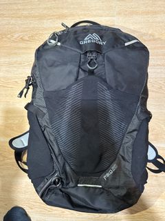 （分類：）位於 。 由 selltak 提交（商品編號 1411114960，圖片 1）。簡介： 。