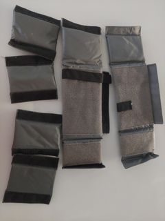（分類：）位於 。 由 elainchan 提交（商品編號 1411097617，圖片 1）。簡介： 。