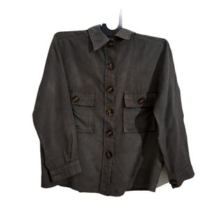 (Kategori: ) berada di . Dikirim oleh fancyira (ID iklan 1411216864, Gambar 1). Deskripsi: .