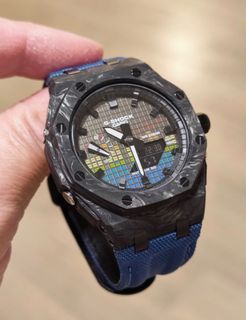 （分類：）位於 。 由 ykm6726 提交（商品編號 1411133763，圖片 1）。簡介： 。