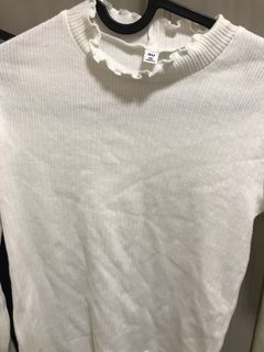 （分類：）位於 。 由 goddessbb2019 提交（商品編號 1411206291，圖片 1）。簡介： 。