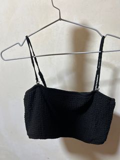 （分類：）位於 。 由 kittychan.kk 提交（商品編號 1411217154，圖片 1）。簡介： 。