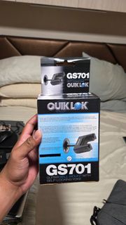 (Category: ) located in . Submitted by mohdasyraf999 (Listing ID 1411253777, Image 1). Description: .