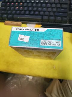 （分類：）位於 。 由 lpf311 提交（商品編號 1411220488，圖片 1）。簡介： 。